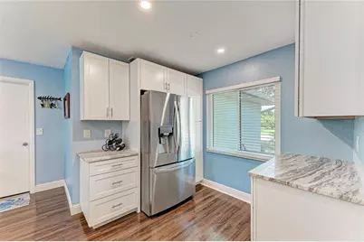 2120 47th Street Pl W, Bradenton, FL 34209 - Photo 15