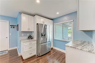 2120 47th St Pl W, Bradenton, FL 34209 - Photo 15