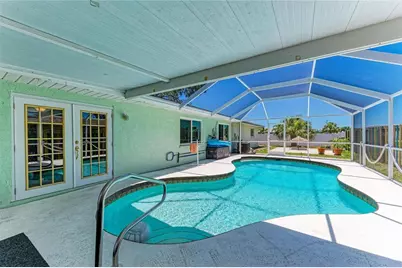2120 47th Street Pl W, Bradenton, FL 34209 - Photo 43