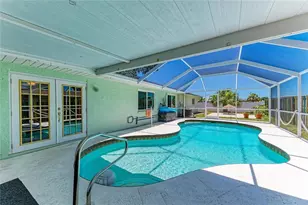 2120 47th St Pl W, Bradenton, FL 34209 - Photo 43