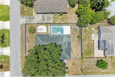 2120 47th Street Pl W, Bradenton, FL 34209 - Photo 53