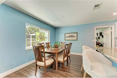 2120 47th Street Pl W, Bradenton, FL 34209 - Photo 17