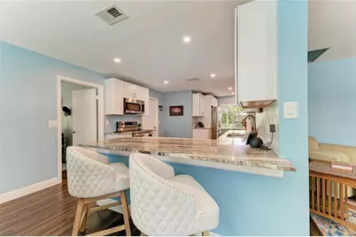 2120 47th Street Pl W, Bradenton, FL 34209 - Photo 11