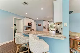 2120 47th St Pl W, Bradenton, FL 34209 - Photo 11