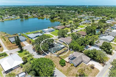 2120 47th Street Pl W, Bradenton, FL 34209 - Photo 55