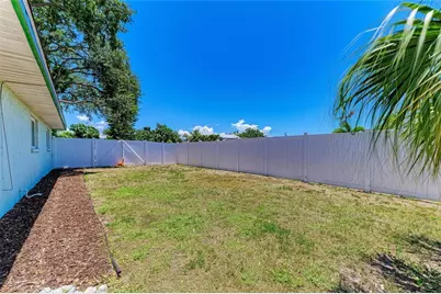 2120 47th Street Pl W, Bradenton, FL 34209 - Photo 49