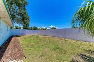 2120 47th St Pl W, Bradenton, FL 34209 - Photo 49