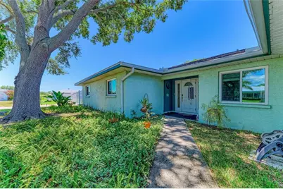 2120 47th Street Pl W, Bradenton, FL 34209 - Photo 3