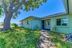 2120 47th St Pl W, Bradenton, FL 34209 - Photo 3
