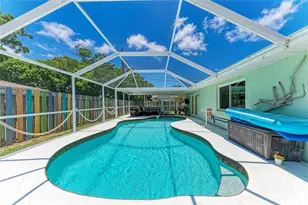 2120 47th St Pl W, Bradenton, FL 34209 - Photo 45