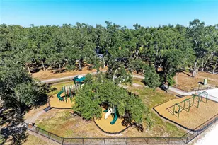 2120 47th St Pl W, Bradenton, FL 34209 - Photo 59