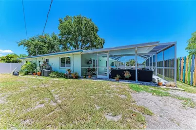 2120 47th Street Pl W, Bradenton, FL 34209 - Photo 51