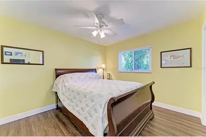 2120 47th Street Pl W, Bradenton, FL 34209 - Photo 37