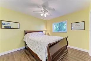 2120 47th St Pl W, Bradenton, FL 34209 - Photo 37