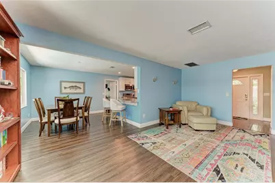 2120 47th Street Pl W, Bradenton, FL 34209 - Photo 19