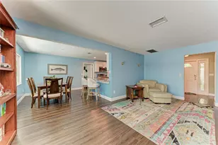 2120 47th St Pl W, Bradenton, FL 34209 - Photo 19