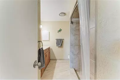 2120 47th Street Pl W, Bradenton, FL 34209 - Photo 27