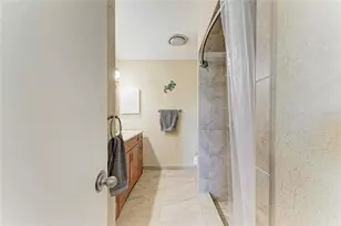 2120 47th St Pl W, Bradenton, FL 34209 - Photo 27