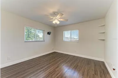 2120 47th Street Pl W, Bradenton, FL 34209 - Photo 35