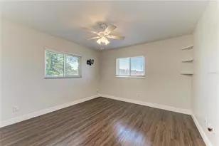 2120 47th St Pl W, Bradenton, FL 34209 - Photo 35