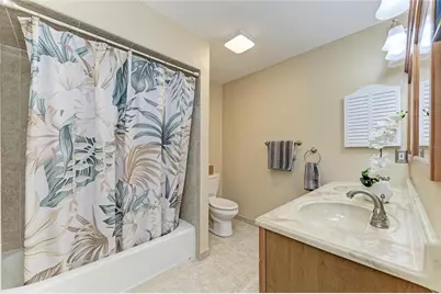 2120 47th Street Pl W, Bradenton, FL 34209 - Photo 33