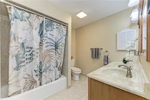2120 47th St Pl W, Bradenton, FL 34209 - Photo 33