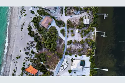 N Manasota Key Road, Englewood, FL 34223 - Photo 3