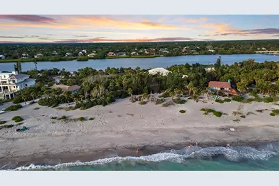 N Manasota Key Road, Englewood, FL 34223 - Photo 13