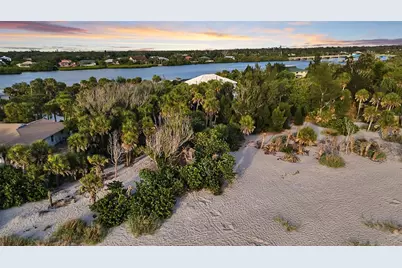 N Manasota Key Road, Englewood, FL 34223 - Photo 11