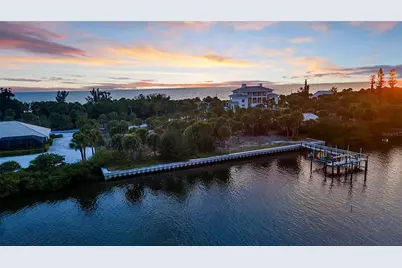 N Manasota Key Road, Englewood, FL 34223 - Photo 25