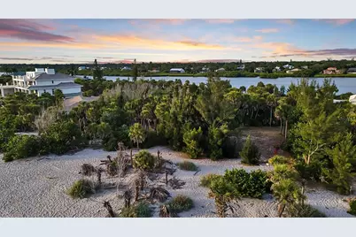 N Manasota Key Road, Englewood, FL 34223 - Photo 9