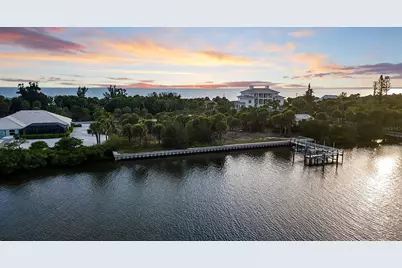 N Manasota Key Road, Englewood, FL 34223 - Photo 15