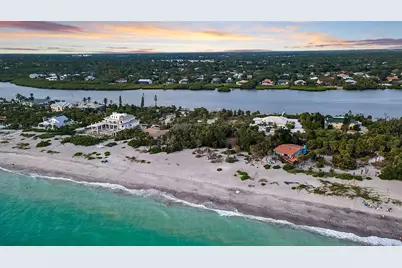 N Manasota Key Road, Englewood, FL 34223 - Photo 21