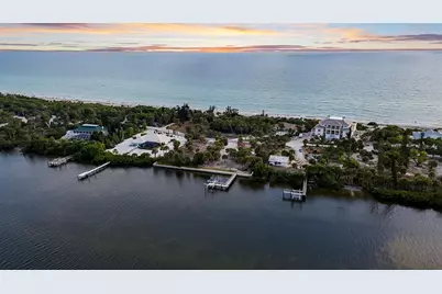 N Manasota Key Road, Englewood, FL 34223 - Photo 19