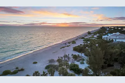 N Manasota Key Road, Englewood, FL 34223 - Photo 31