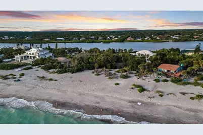 N Manasota Key Road, Englewood, FL 34223 - Photo 13