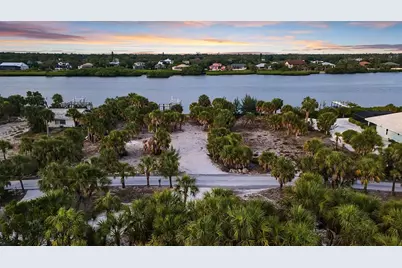 N Manasota Key Road, Englewood, FL 34223 - Photo 17