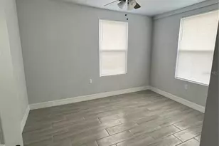 2309 21st Ave W, Bradenton, FL 34205 - Photo 5