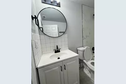 2309 21st Avenue W, Bradenton, FL 34205 - Photo 11