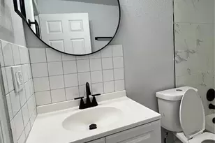 2309 21st Ave W, Bradenton, FL 34205 - Photo 11