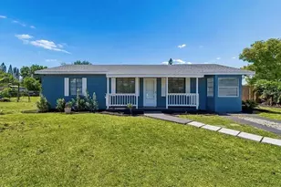 2309 21st Ave W, Bradenton, FL 34205 - Photo 1