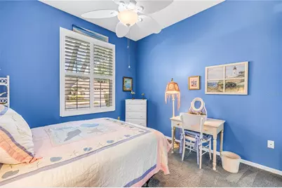 538 Catalina Isles Circle, Venice, FL 34292 - Photo 27