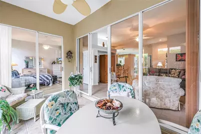 538 Catalina Isles Circle, Venice, FL 34292 - Photo 31