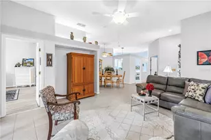 538 Catalina Isles Cir, Venice, FL 34292 - Photo 13