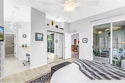 538 Catalina Isles Circle, Venice, FL 34292 - Photo 21