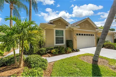 538 Catalina Isles Circle, Venice, FL 34292 - Photo 39