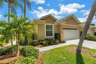 538 Catalina Isles Cir, Venice, FL 34292 - Photo 39