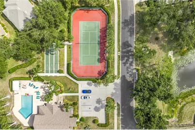 538 Catalina Isles Circle, Venice, FL 34292 - Photo 35