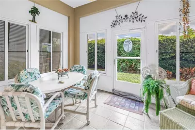 538 Catalina Isles Circle, Venice, FL 34292 - Photo 29