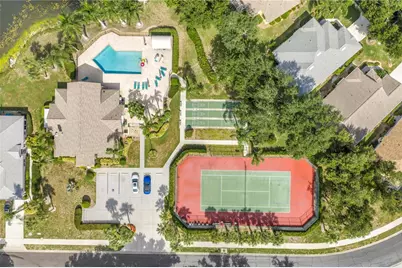 538 Catalina Isles Circle, Venice, FL 34292 - Photo 37